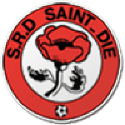 Saint-Die