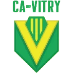 Vitry