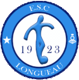 Longueau