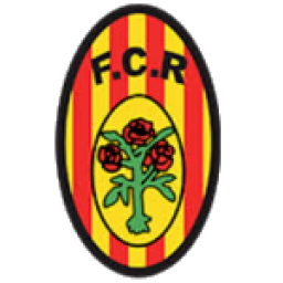 Rousset-Ste Victoire