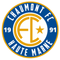 Chaumont
