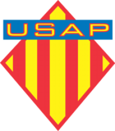 Perpignan