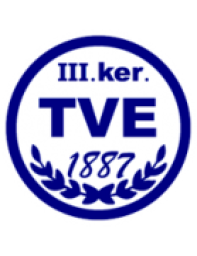 III. Kerületi TUE