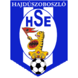Hajduszoboszloi SE