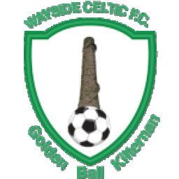 Wayside Celtic