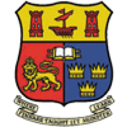 College Corinthians