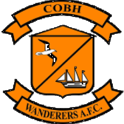 Cobh Wanderers