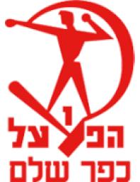 هابويل كفار شاليم