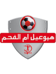 Hapoel Umm al-Fahm