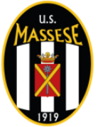 Vastese