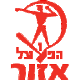 Hapoel Azor