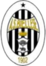 AS Biellese 1902