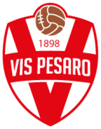 Vis Pesaro
