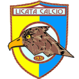 Licata