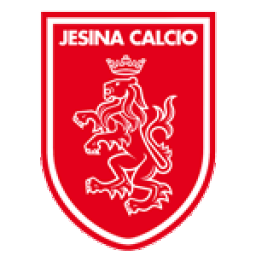 Jesina