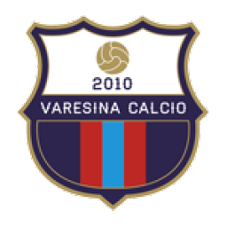 Varesina