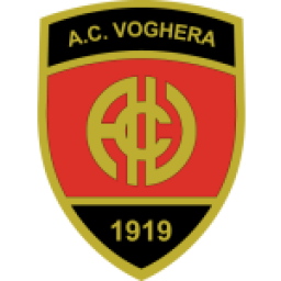 Voghera
