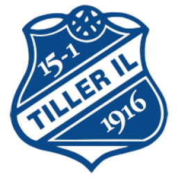 Tiller