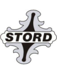 Stord