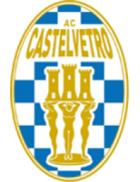 Castelvetro