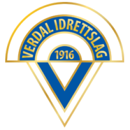 Verdal