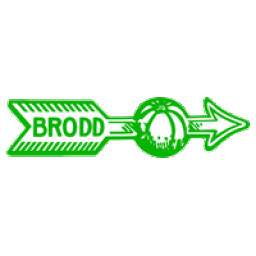 Brodd
