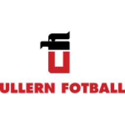 Ullern