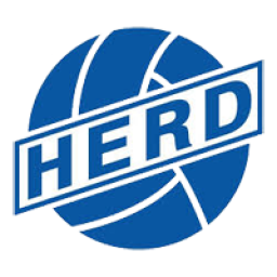 Herd
