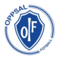 Oppsal