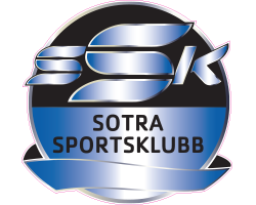 سوترا