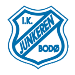 Junkeren