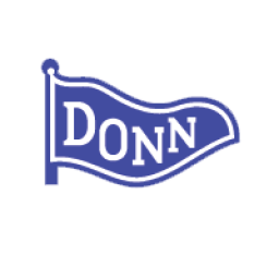 Donn