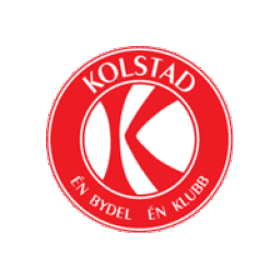 Kolstad