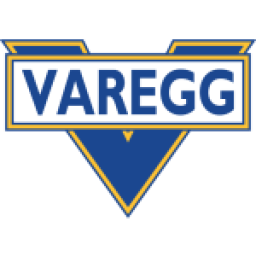 Varegg