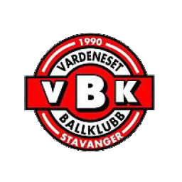 Vardeneset