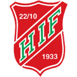 Halsen