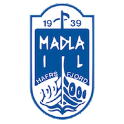Madla
