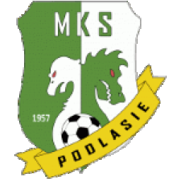 Podlasie Biała Podlaska