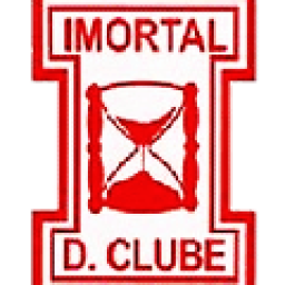 Imortal Albufeira