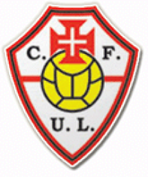 اتحاد لاماس