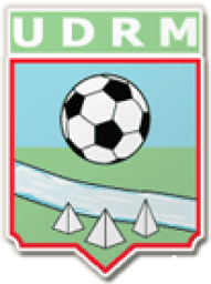 UD Rio Maior