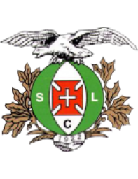 Lusitânia