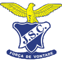 Juventude Evora
