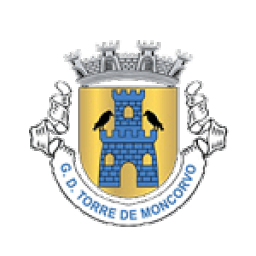 Torre de Moncorvo