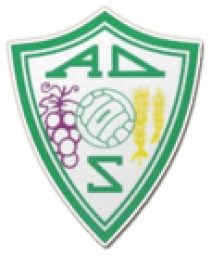 AD Satao