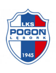 Pogoń Lębork