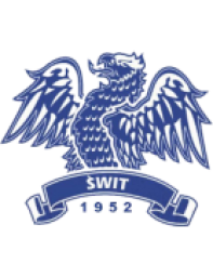 Świt Skolwin