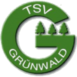 Grunwald