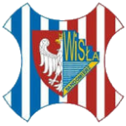 Wisla Sandomierz