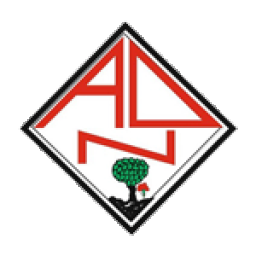 AD Nogueirense